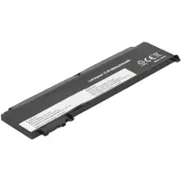 Lenovo Main Battery Pack 11.4V 2065mAh