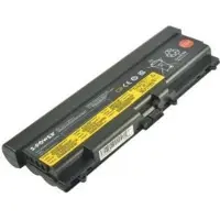 Lenovo Main Battery Pack 10.8V 7800mAh
