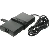 Dell AC Adapter 19.5V 6.7A 130W includes power cable