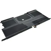 123accu Main Battery Pack 15.2V 3180mAh