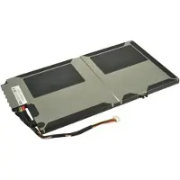 HP Main Battery Pack 14.8V 3514mAh 52Wh