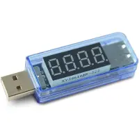 ALLNET Kabel / Adapter, Blau, 1 Stück(e)