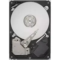 Lenovo 4XB7A80527, 1 TB, 7200 RPM, 3.5", Serial ATA III