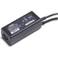Acer KP.09003.009 AC-Adapter