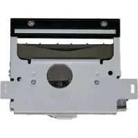 Brother CUTTER UNIT ASSY QL570