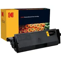 Kodak tk580c 2800seiten
