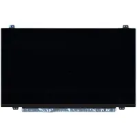 Lenovo LCD Panel FHDI AG