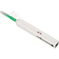 Extralink CLEANER PEN WUN014 FOR SC/FC/ST/E2000