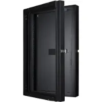 Lanview RWMD20UBL
