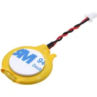 CoreParts Battery for HP CMOS / BackUp