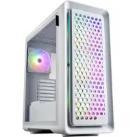 FSP Cut593p Ultra Pc-tower-gehäuse