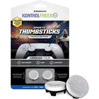 KontrolFreek Clutch Sports