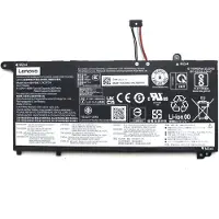 Lenovo Akku 45Wh Original 3 Zellen 3.907 mAh 11,52 V (5B11N52076)