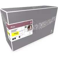 Astar AS20347 KYOCERA TK5440Y MA/PA