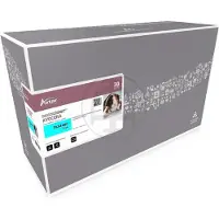 Astar AS20345 KYOCERA TK5440C MA/PA