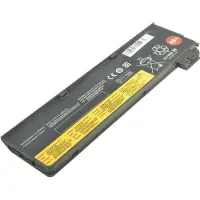 Lenovo Main Battery Pack 11.4V 2100mAh
