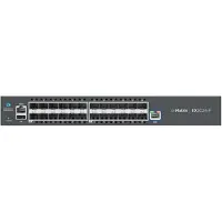 Cambium Networks MXEX3024XFXA00, Managed, L2/L3, Rack-Einbau, 1U