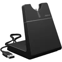 Jabra YOU'RE ON JABRA Ladestation für Engage SE Convertible USB-A
