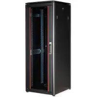 Roline 19-Zoll Netzwerkschrank Pro 32 HE