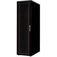 Roline 19-Zoll Netzwerkschrank Pro 47 HE