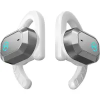 Edifier AIR 2, Kabellos, 20 - 20000 Hz, Gaming, 90,7 g, Kopfhörer, Weiß