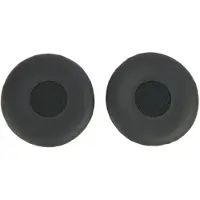 Jabra Ohrkissen Kunstleder fr Perform 75 OTH BULK (10pcs)