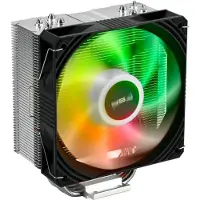 FSP Ne5 Cpu-lüfter 120 Mm