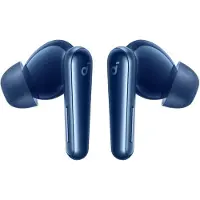 Anker Liberty 5