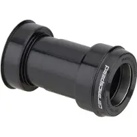 Ceramicspeed Alpha Bbright 30mm Lagerschalen