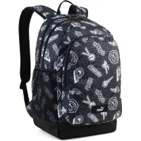 Puma Freizeittasche ACADEMY AOP Backpack