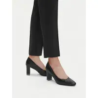 LASOCKI Pumps CEO-WSS21633-01 Schwarz