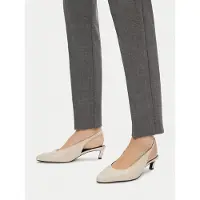 Gino Rossi Pumps LILY-118324 Écru 36