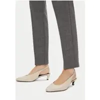 Gino Rossi Pumps LILY-118324 Écru