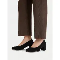 LASOCKI Pumps CEO-WB-VELA-01 Schwarz