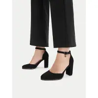 LASOCKI Pumps CEO-WSS21631-01 Schwarz 36