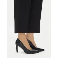 LASOCKI High Heels CEO-HY20077-1 Schwarz