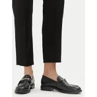 Vagabond Slipper Shoemakers Amina 5801-001-20 Schwarz 36