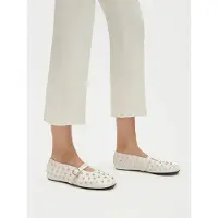 Badura Ballerinas NASTU-D005-68-5 Beige