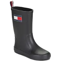 Tommy Hilfiger Gummistiefel RUDY kind