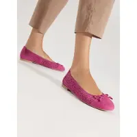Caprice Ballerinas 9-22185-42 Rosa 36