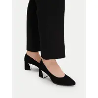 LASOCKI Pumps CEO-WB-UMI-01 Schwarz