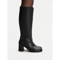 Pikolinos Stiefel mit Absatz PALENCIA W9U damen