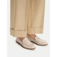 Caprice Slipper 9-24203-46 Beige 40.5