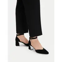 LASOCKI Pumps CEO-WB-UMI-03 Schwarz