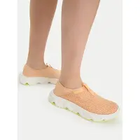 Salomon Reelax Moc 6.0 Sandalen