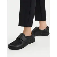 Caprice Halbschuhe 9-24710-46 Schwarz 37