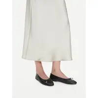 Gino Rossi Ballerinas ALIS-118120 Schwarz