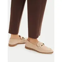 Caprice Slipper 9-24202-46 Beige