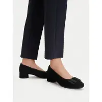 LASOCKI Pumps CEO-WPS-LILLY-04 Schwarz 41