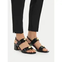 LASOCKI Sandalen CEO-6A9957-25 Schwarz